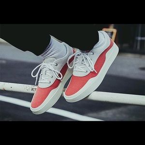 Jordan Westbrook 0.3 Brand New w/ Box